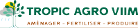 tropicagroviim-logo